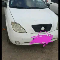 مسافر از مراغه به تهران