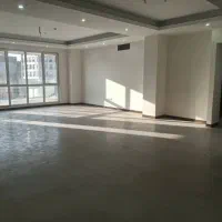 ۱۸۳ متر / سه خواب / اکواریوم / محدوده م اسبی