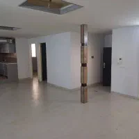 واحد|فروش آپارتمان|ماهدشت, |دیوار