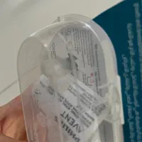 پستونک صفر تا شش ماه اونت|اسباب و اثاث بچه|تهران, آرژانتین|دیوار