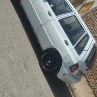 111مدل 95|خودرو سواری و وانت|تربت جام, مطهری|دیوار