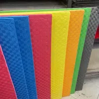 انواع محصولات ورزشی