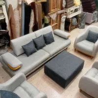 تعمیرات مبل هاشمی