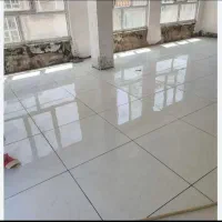 کاشی کاری. سنگ کاری.کار ساختمانی