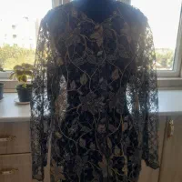 کت گیپور مجلسی