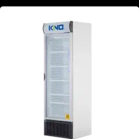 یخچال فروشگاهی کینو|فروشگاه و مغازه|سنندج, |دیوار