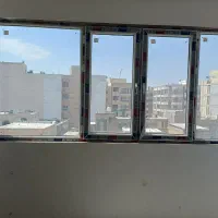 فروش اپارتمان 2 خوابه 123 متری لوکس نیستان