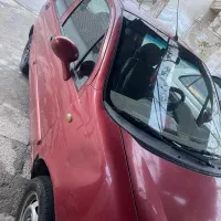 ماشین سواری|خودرو سواری و وانت|ایلام, |دیوار