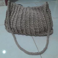 راهنمای فروش
