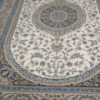 فرش ۲×۳