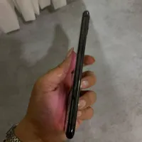 اپل iPhone 11 Pro Max با حافظهٔ ۲۵۶ گیگابایت|موبایل|رشت, باهنر|دیوار