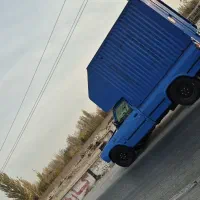 نیسان‌دیزل