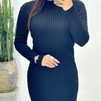 بافت پاییزی