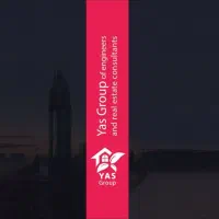 آپارتمان-زیباشهر-85-متر-شخصی-ساز