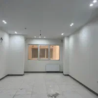 95-متری-در-عبدل-آباد