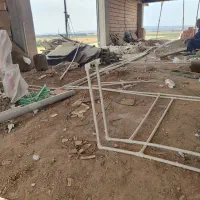 تعمیرات پمپ آب در محل. شیرالات.لوله کشی آب.ابگرمکن|خدمات پیشه و مهارت|اسلامشهر, صادقیه|دیوار