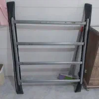 باربند پژو اردی سمند....