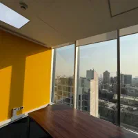 500متر-جهان-کودک