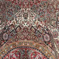 فرش دست دوم سالم برای اتاق خواب و آشپزخانه|فرش|تبریز, |دیوار
