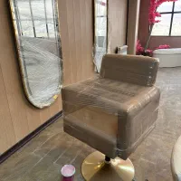 لوازم سالن زیبایی|آرایشگاه و سالن‌های زیبایی|کرج, کمال‌شهر|دیوار