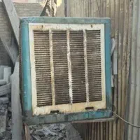 کولر ابی دست دوم