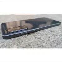 گوشی a36|موبایل|تهران, حکمت|دیوار