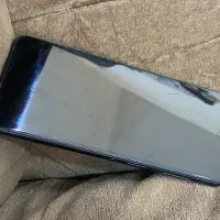 گوشی سامسونگ M13|موبایل|تربت جام, کشتارگاه|دیوار