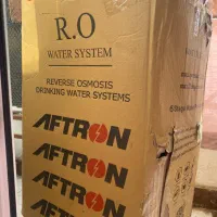 تصفیه اب|آبسردکن و تصفیه آب|رشت, کوی مهر|دیوار