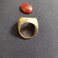 انگشتر طلا|جواهرات|تهران, تهرانپارس شرقی|دیوار