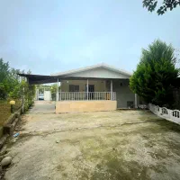 باغ ویلا 670متری/سنددار(قیمت کل)