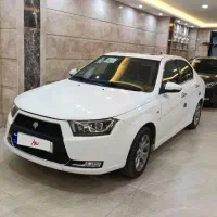 دنا پلاس اپشنال 1404