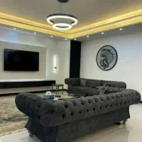 فایل اختصاصی/۱۱۰ متر ولیعصر/تراس قابل چیدمان|فروش آپارتمان|بابلسر, |دیوار