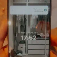 ردمی‌نوت‌۱۱|موبایل|ایرانشهر, |دیوار