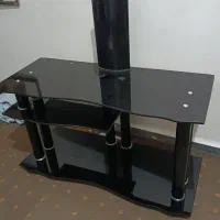 زیر تلویزیونی