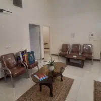 اجاره ویلایی ۳ طبقه فاز ۳ مهرشهر|اجارهٔ خانه و ویلا|کرج, فاز ۳ مهرشهر|دیوار