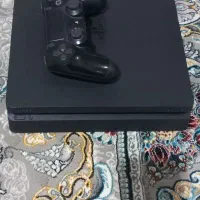 ps4 500 slim