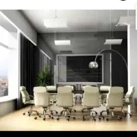 استخدام منشی