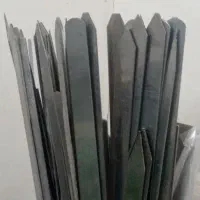 سیخ کباب