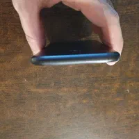 گوشی موبایل سامسونگ مدل J7 Pro|موبایل|تهران, نیلوفر|دیوار
