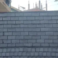 کاربنایی صفرتا صد|استخدام معماری، عمران و ساختمانی|چالوس, |دیوار