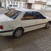 پارس مدل 99کم کار ماشین تر تمیز