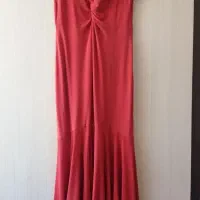 لباس های مجلسی|لباس|بروجرد, |دیوار