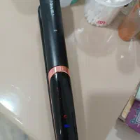 اتو مو رمینگتون|آرایشی، بهداشتی، درمانی|قائن, |دیوار