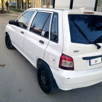 پراید111