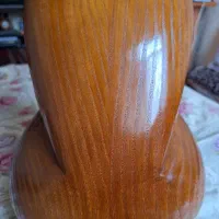 تار خجسته|سازهای سنتی|تویسرکان, |دیوار