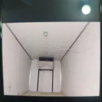 کانتینر یخچالی 20|ماشینآلات صنعتی|بندرعباس, |دیوار