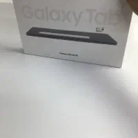 سامسونگ s10 fe