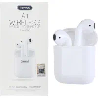 ایرپاد ترانیو ای وان (های کپی اپل)