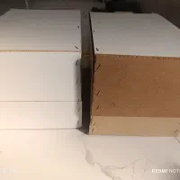 لانه پرنده|لوازم جانبی حیوانات|گرمسار, |دیوار