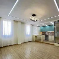 ۵۳متر غرق نور/پلن مهندسی/سندتکبرگ+وام+پارکینگ سندی|فروش آپارتمان|شهریار, شهریار|دیوار